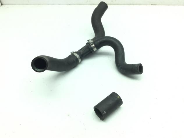 HONDA CB GT ABS KM0 1000 KIT TUBI ACQUA RADIATORE 2026 JH2SC93A