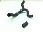 HONDA CB GT ABS KM0 1000 KIT TUBI ACQUA RADIATORE 2026 JH2SC93A