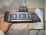 INTERRUTTORE VOLANTE LAND ROVER FREELANDER  XPD500730
