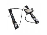 ALZACRISTALLO ELETTRICO ANT. SX FORD Focus S. Wagon 6° Serie 1870698 XWDB (1518)