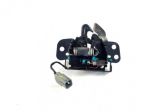 11037279 CHIUSURA SERRATURA COFANO ANTERIORE MG MG4 EV STANDARD E 54KW AUT  &hellip;