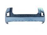 PARAURTI POSTERIORE + SPOILER INFERIORE FIAT 500L 2015 0147121  745522695