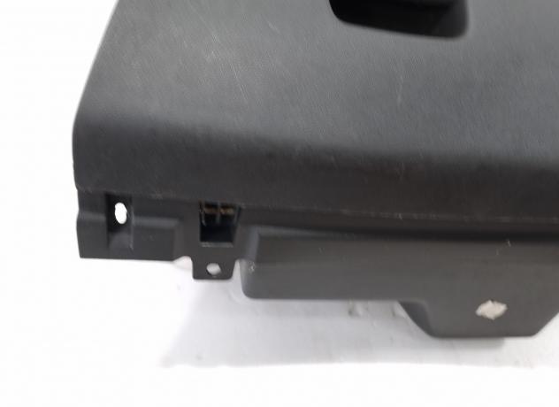 CASSETTO PORTA OGGETTI OPEL Corsa E 3° Serie 13382335 (15) - Foto 2