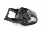 YAMAHA MAJESTY YP 180 5NRF477300 MANIGLIA POSTERIORE 04 - 06 REAR HANDLE PI &hellip;