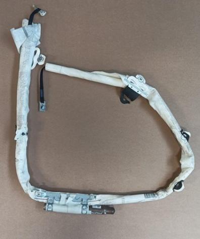 AIR-BAG A TENDINA SX 999-U1305203 Carrozzeria  Sicurezza  Airbag  Air-bag a tendina sx. MERCEDES - Classe B - 01-11-2011 - 01-10-2014, MERCEDES - C