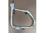AIR-BAG A TENDINA SX 999-U1305203 Carrozzeria  Sicurezza  Airbag  Air-bag a &hellip;