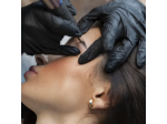 Estetica Rosso