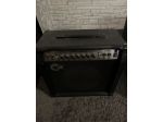 Coxx Amplificatore per chitarra