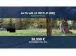 Immobile in asta di 5185 m² in vendita a Alta Valle Intelvi