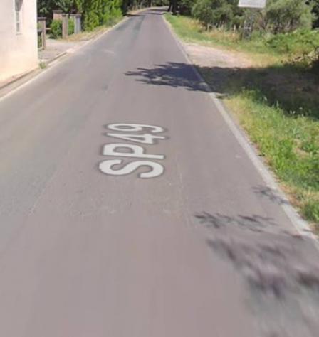 Immobile in asta di 4 m² in vendita a Certaldo - Foto 4
