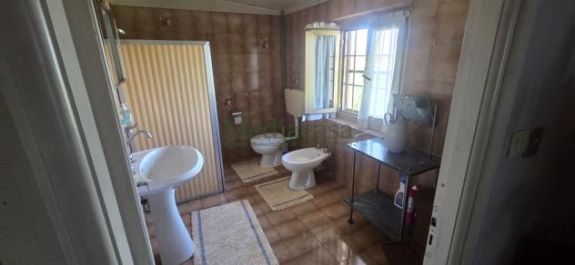 RIVAROLO C.SE – FRAZ. ARGENTERA | CASCINALE CANAVESANO CON 3.590 MQ DI TERRENO - Foto 8