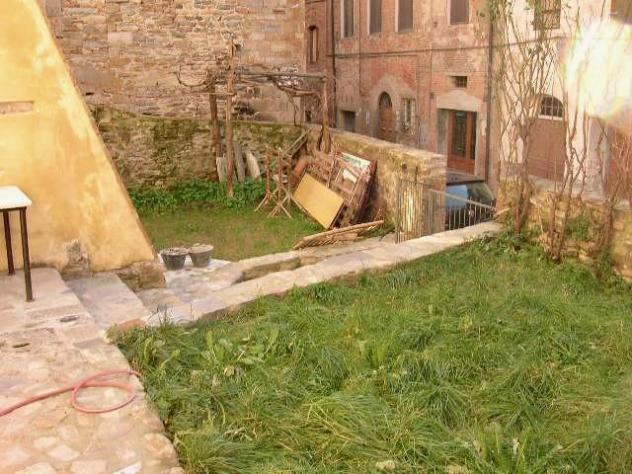 Rustico in vendita a Vicopisano 150 mq Rif: 1328041 - Foto 3