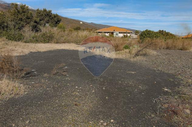 Terreno in vendita a Zafferana Etnea, Fleri - Foto 15