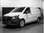 Mercedes-Benz Vito Vito Furgone PRO 114 CDI Long