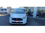 FORD Transit Connect 230 1.5TDCi 120CV PL-DC AUTOCARRO 5 POSTI rif. 23642640