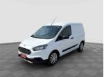 FORD Transit Courier Transit Courier 1.5 TDCi 100CV Van Trend rif. 23935227