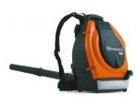 Soffiatore Husqvarna 356BTx - Cardelli