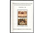 TORINO 1978 400° ANNIVERSARIO TRASLAZIONE DELLA SINDONE