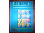 Prefissi Teleselettivi Nazionali e Internazionali Telecom Luglio 1996 – RARO