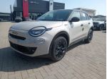 FIAT 600 1.2 Hybrid 145cv Sport Ed Mil Cort 26