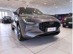 Suzuki Swift 1.2 Hybrid WAKU*PROMO SUZUKI*