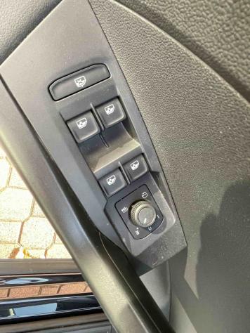 Volkswagen T-Cross 1.0 TSI Life - Foto 8