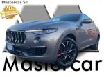 MASERATI Levante Levante 2.0 mhev GT Q4 330cv auto - GG977ZY rif. 23766967