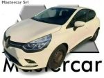 RENAULT Clio 1.5 dci energy Business 75cv N1 4 posti - FR647JK rif. 24083454