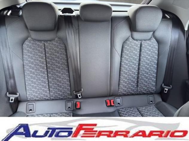 AUDI A1 2ª serie A1 SPB 30 TFSI - Foto 10