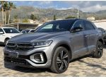 Volkswagen T-Roc R-Line 2.0 TDI 150CV DSG