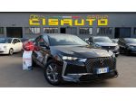 DS4 1.5 BLUEHDI TROCADERO AT8 130 CV - FULL LED, CARPLAY, NEOPATENTATI
