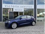 Audi A1 A1 SPB 30 TFSI C.AUTOMATICO CARPLAY SENSORI NEOPATENTATI