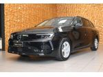 OPEL Astra 1.5 Turbo Diesel 130 CV AT8 Sports Tourer Ultimate rif. 23795281