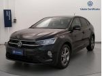 Volkswagen Taigo 1.0 TSI 81kW R-Line DSG