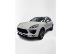 PORSCHE Macan 3.0 Diesel S rif. 23964015