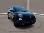 FIAT 500L -  1.4 95 CV S-Design rif. 23979203