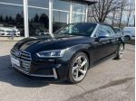 AUDI S5 S5 Cabrio 3.0 TFSI Quattro 354CV-Virtual-Garanzia rif. 23465856