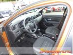 DACIA Duster 1.6 SCe GPL 4x2 Prestige rif. 21397115