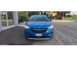 Opel Grandland X 1.5 diesel Ecotec Start&Stop aut. Innovation