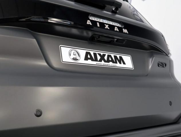 AIXAM City City GTO Ambition *PROMO PARISI GROUP* rif. 24174812 - Foto 4