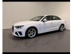 AUDI A4 30 TDI MHEV S-TRONIC S-LINE EDITION rif. 24058278