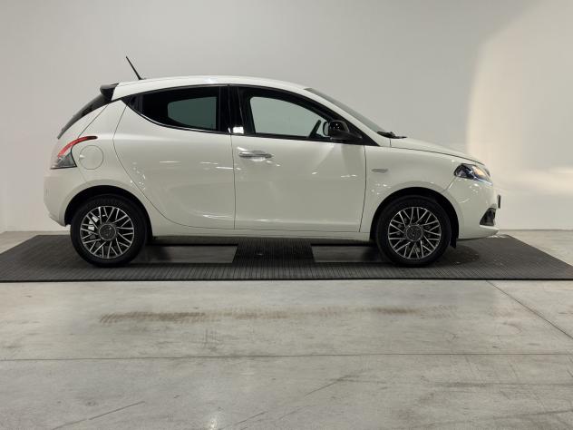 Lancia Ypsilon Ypsilon 1.0 FireFly 5 porte S&S Hybrid Gold - Foto 6