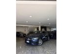 Mercedes-benz GLA 200 d Automatic Premium