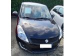 SUZUKI Swift 1.3 DDiS 5 porte B-Cool Bi-Color rif. 24015309