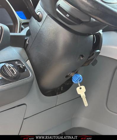 Ford C-Max 1.6 TDCi - Foto 6