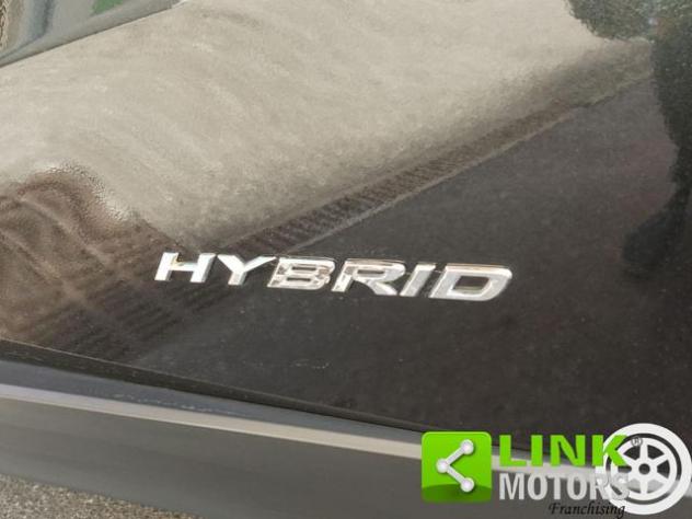 LEXUS UX 250h UX Hybrid Midnight rif. 23987245 - Foto 10