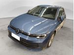 Volkswagen Golf Golf 2.0 tdi Edition Plus 115cv