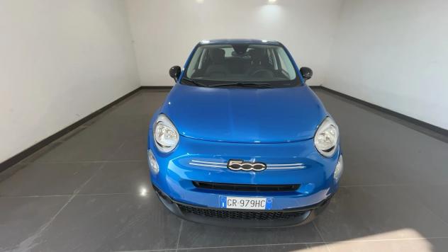 Fiat 500X 1.3 MultiJet 95 CV - Foto 7