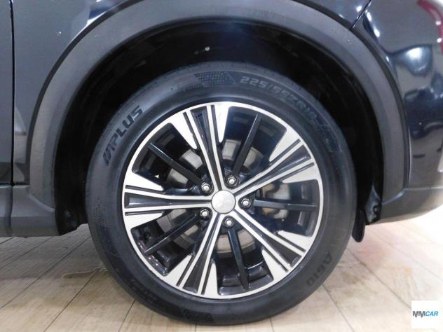 MITSUBISHI - Eclipse Cross - 2.2 D 4WD aut. Intense SDA - Foto 5