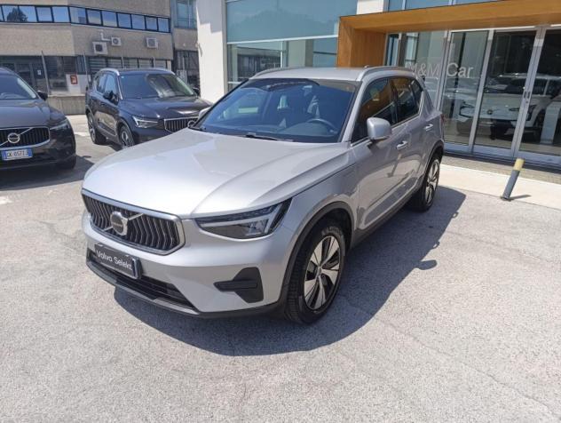 VOLVO - XC40 - T4 Recharge automatico Core - Foto 7